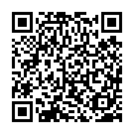 QR code for UAX-650