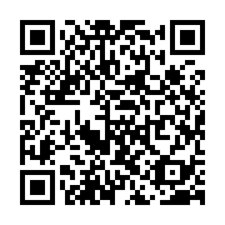 QR code for UAY-939