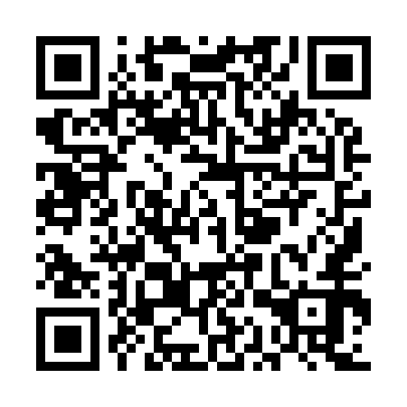 QR code for UAY-952