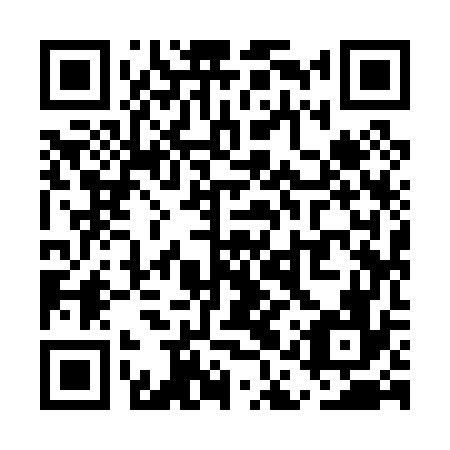 QR code for UAY076