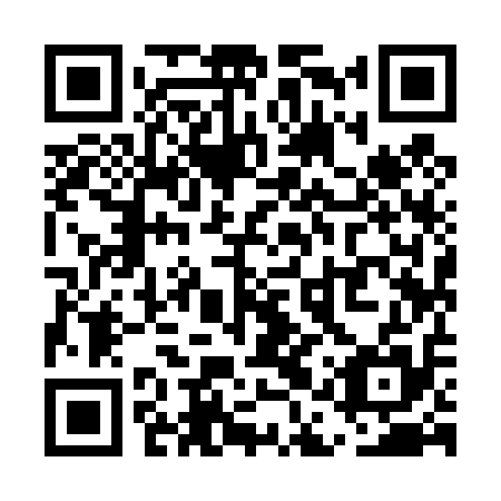QR code for UAY415