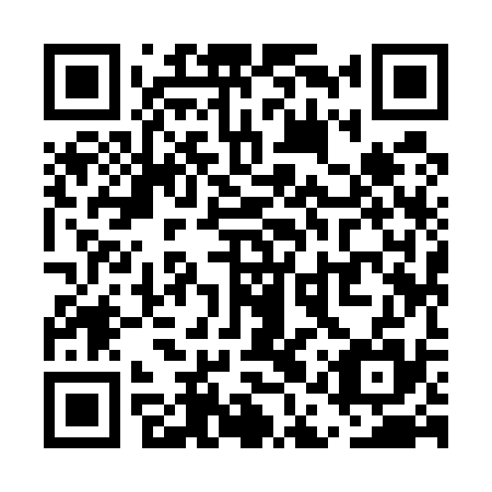 QR code for UAY535