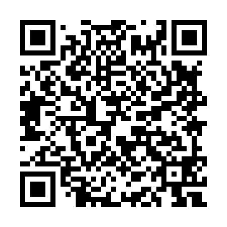QR code for UAY898