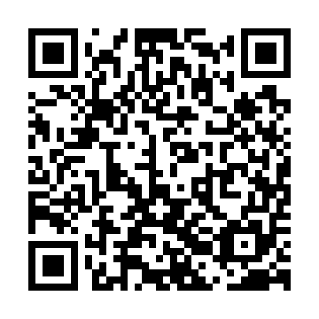 QR code for UBA-755