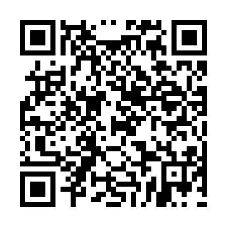 QR code for UBA216