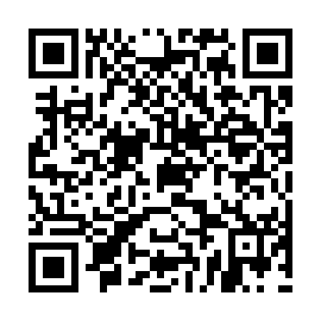QR code for plate UBA-352