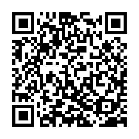 QR code for UBB-119