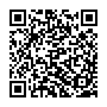 QR code for UBB-541