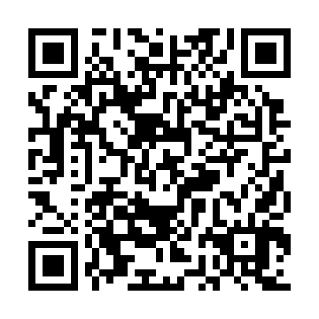 QR code for UBB344