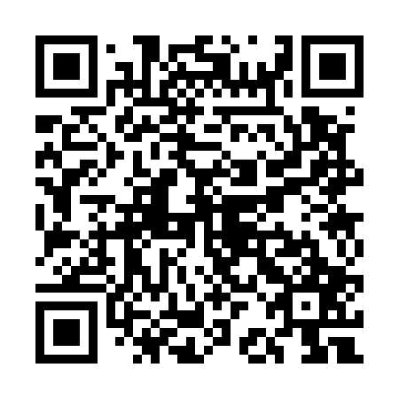 QR code for UBC507