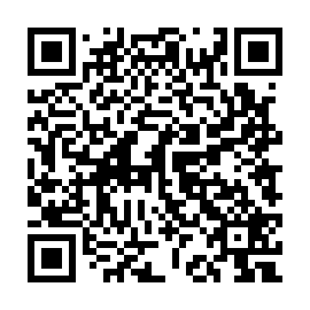 QR code for UBD-129