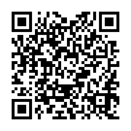 QR code for UBD752