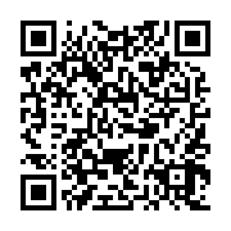 QR code for UBD848