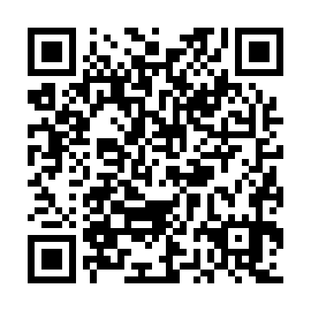 QR code for UBF-175