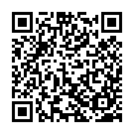 QR code for UBF-444