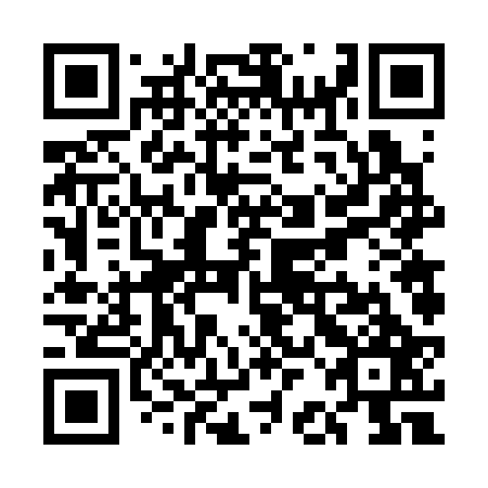 QR code for UBF327