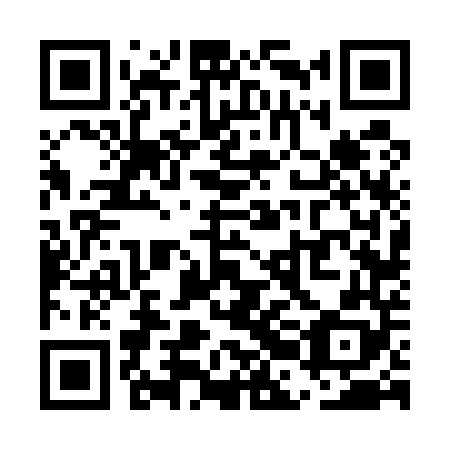 QR code for plate UBF-548