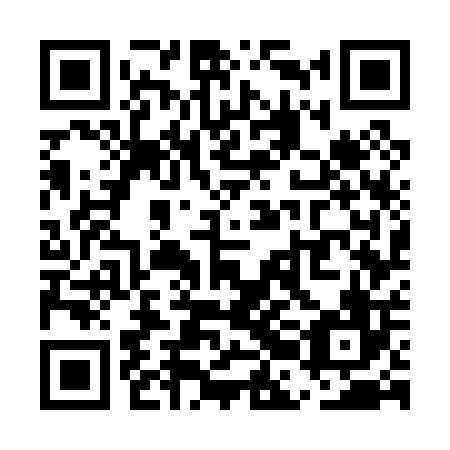 QR code for UBG-006