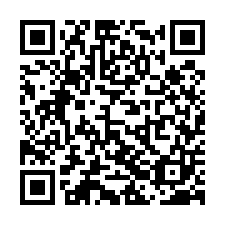 QR code for UBG-503
