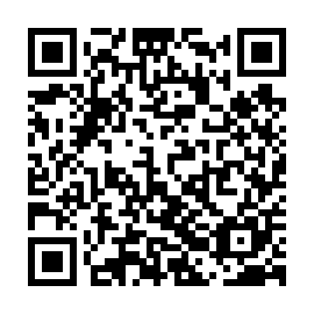 QR code for UBG605