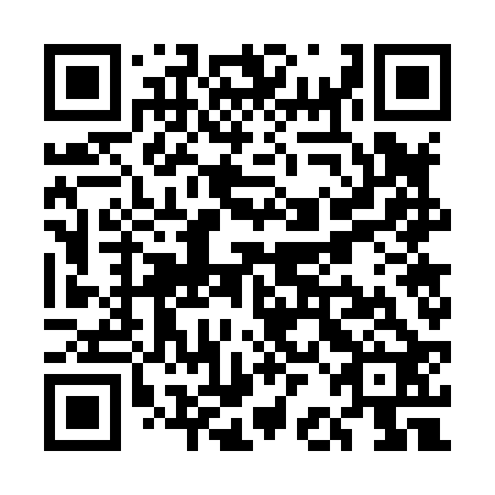 QR code for UBG822