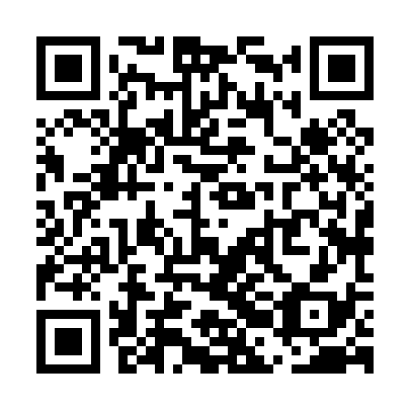 QR code for UBH-038
