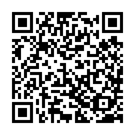 QR code for UBH-689