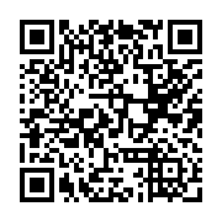 QR code for UBH-911