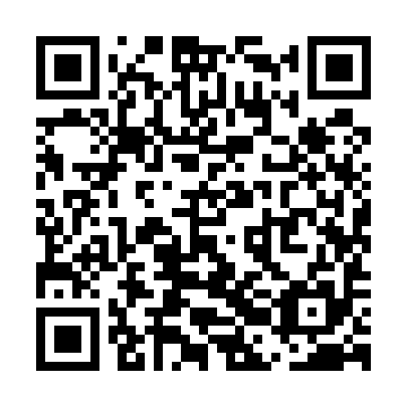 QR code for UBI-595