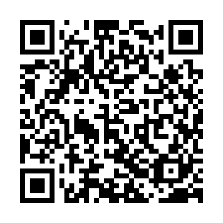 QR code for UBI320