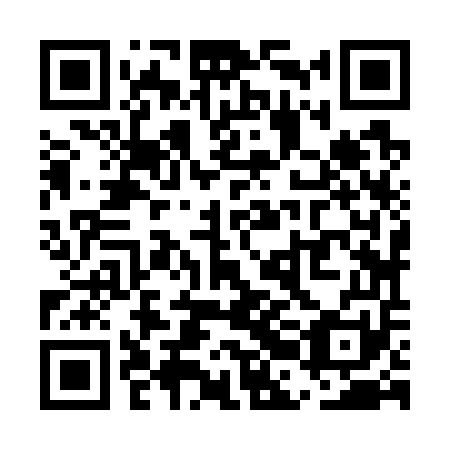 QR code for UBJ-751