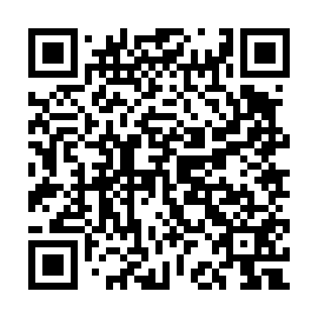 QR code for UBJ451