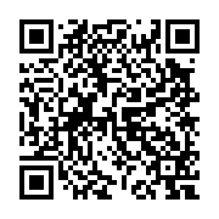 QR code for UBK093