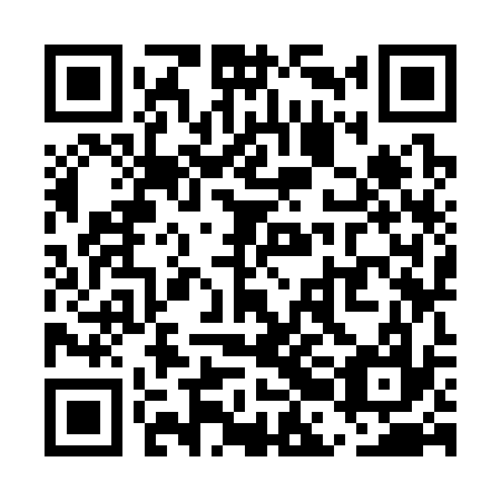 QR code for plate UBK-337