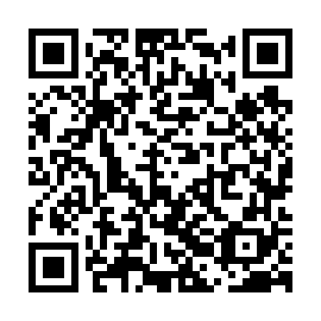 QR code for UBN-668