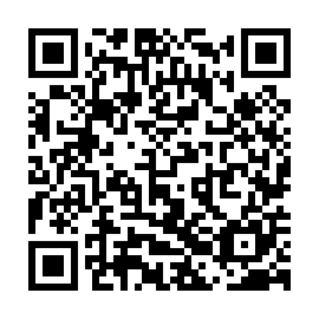 QR code for UBN005