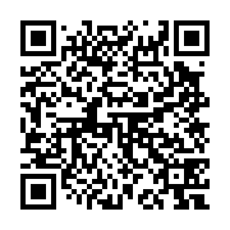 QR code for UBO078