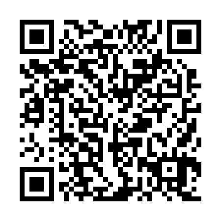 QR code for UBP264