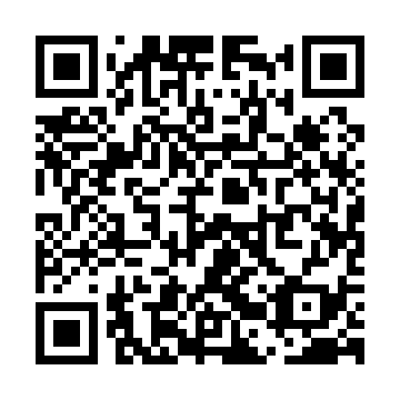 QR code for UBQ-139