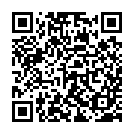 QR code for UBQ-783