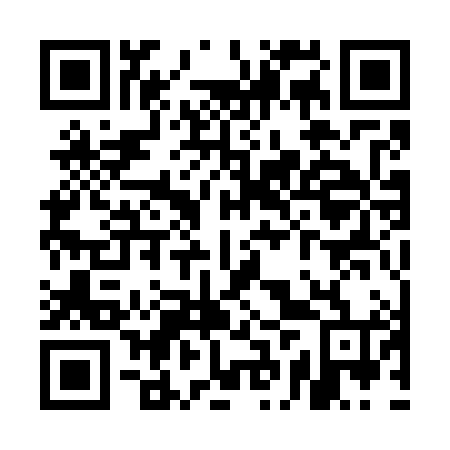 QR code for UBQ-784