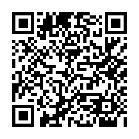 QR code for UBR-482