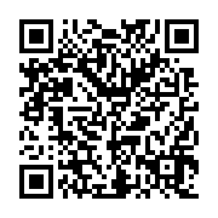 QR code for UBR716