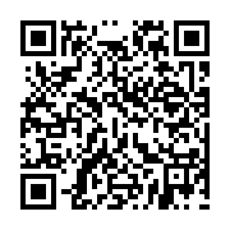 QR code for UBS-117