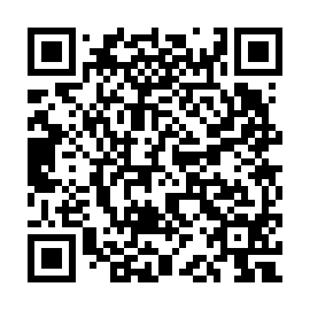 QR code for UBS-694