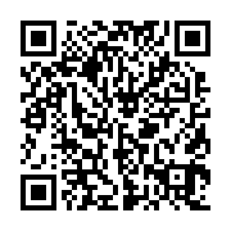 QR code for UBS241