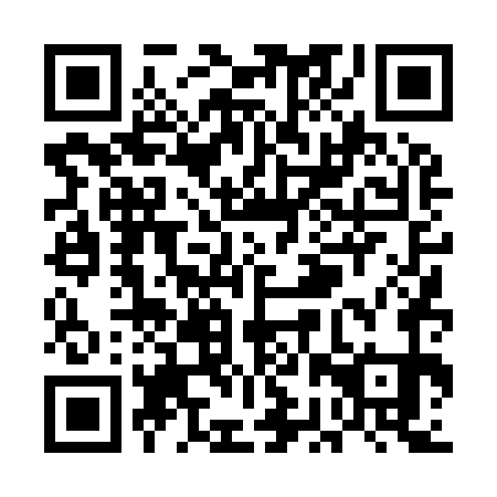 QR code for UBT-971