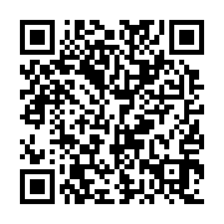 QR code for UBV-313