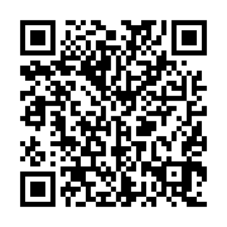 QR code for UBV-543