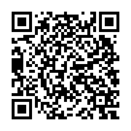 QR code for UBV-624